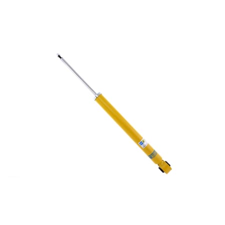 Bilstein Mazda 3 15-14:Rr Shock Absorber, 24-240185 24-240185